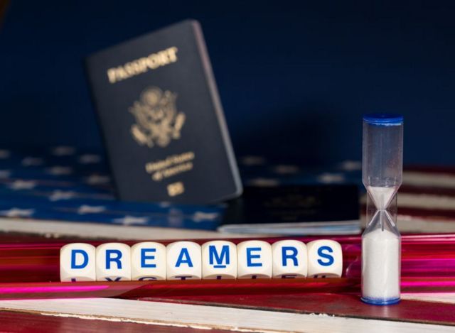 குஜராத் தம்பதி