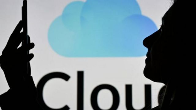 கிளெட் ஸ்டோரேஜ்