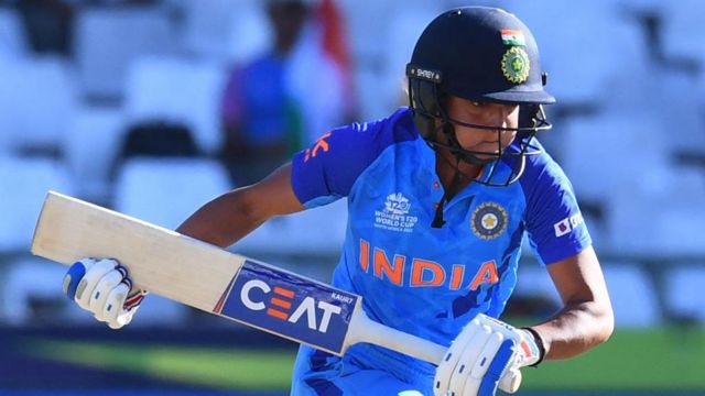 கிரிக்கெட்