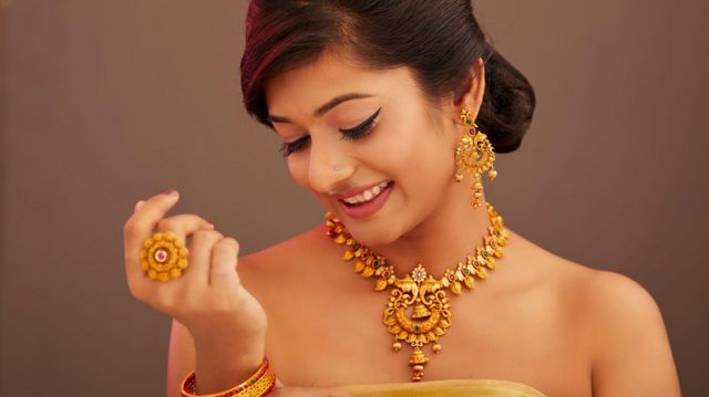 தீபாவளி