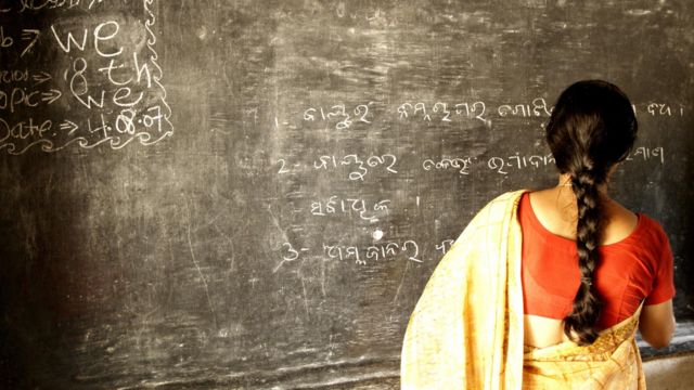 ஆசிரியர் தாக்கப்பட்ட சம்பவங்கள் ஆசிரியர் சமூகத்தை மிகவும் பாதித்துள்ளன.