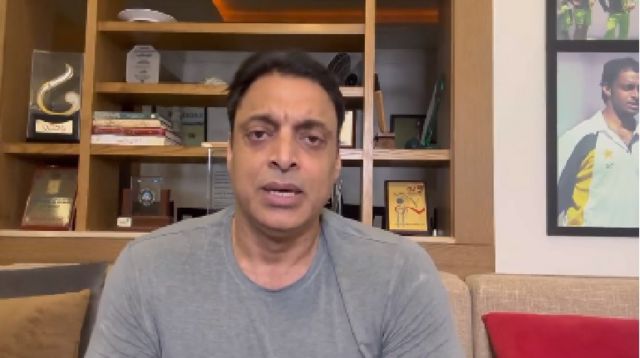 டி20 உலக கோப்பை