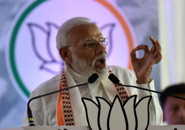 தமிழ்நாடு அரசு இந்துக் கோவில்களை ஆக்கிரமித்திருக்கிறதா?