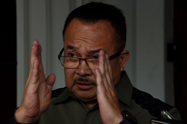 tragedi kanjuruhan