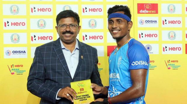 பாகிஸ்தான் அணியை தயார் செய்யும் தமிழர்