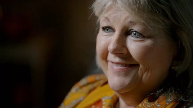 தொடர் கொலைகள்