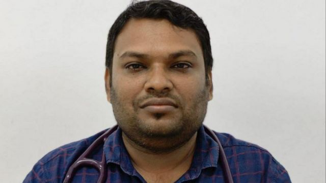 H3N2 தொற்றைத் தடுப்பது எப்படி?