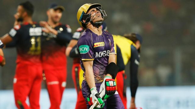 ஐபிஎல் கிரிக்கெட் 2023