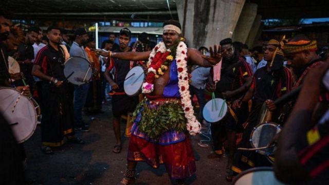 சுற்றுலா, விசா, இந்தியா, மலேசியா, இலங்கை, தாய்லாந்து 