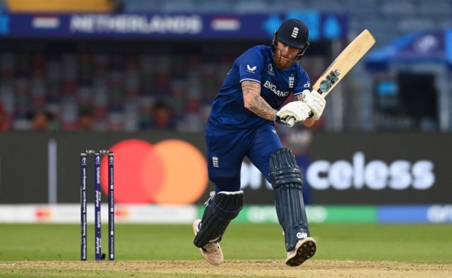 இங்கிலாந்து நெதர்லாந்து