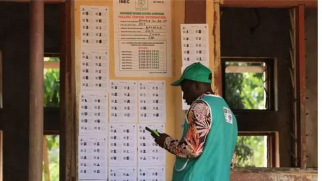 The Osun 2026 Election An Insiders Explosive Prediction - f2c9vea