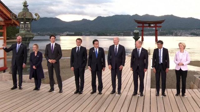 G7