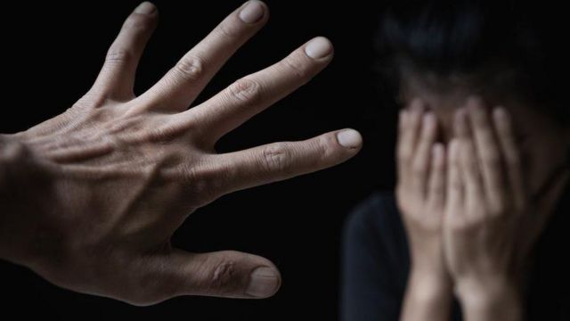 பாலியல் வல்லுறவு