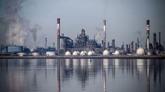 கச்சா எண்ணெய், சௌதி அரேபியா, ரஷ்யா, சீனா, இந்தியா,