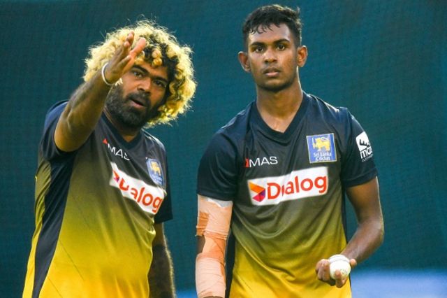 මතීෂ පතිරණ