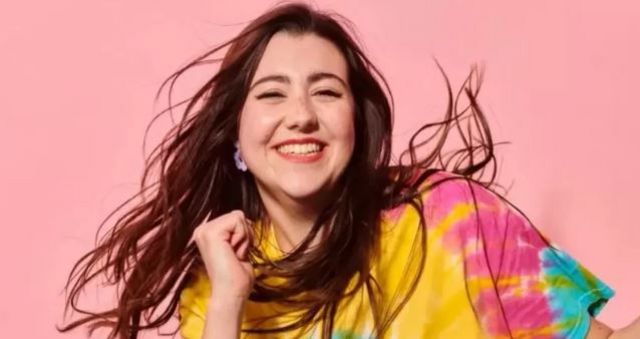 மகிழ்ச்சி, அரோக்கியம்