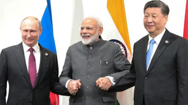 பிரிக்ஸ்