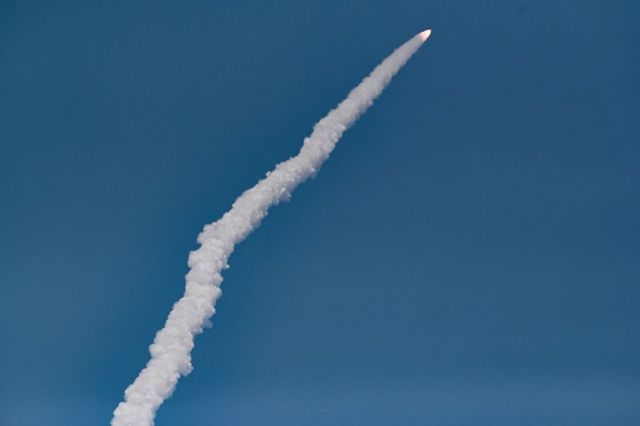 குலசேகரப்பட்டினம் சர்வதேச அளவில் கவனம் பெறும்