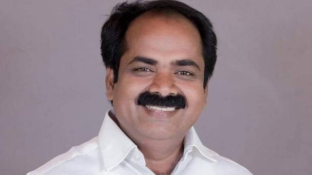 ராமநாதபுரம் மாவட்டம், ஹைட்ரோகார்பன் கிணறு