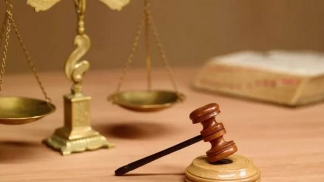 சாதி, தமிழ்நாடு