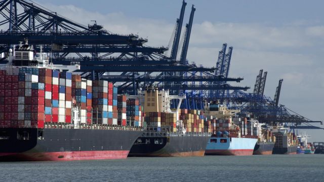 ரூபாயில் வர்த்தகம்