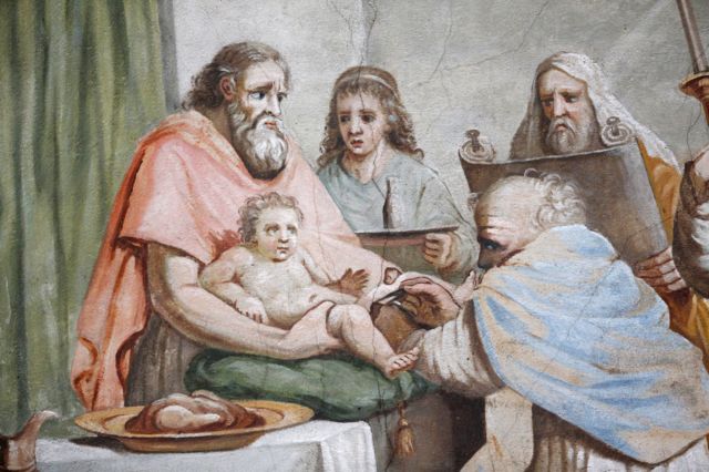 சுன்னத்