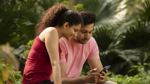 லிவ்-இன் உறவில் பெண் பாதுகாப்பு