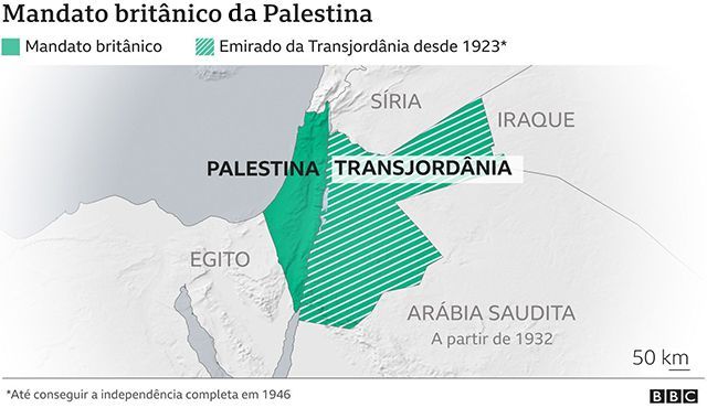 Mapas: Dividir Portugal