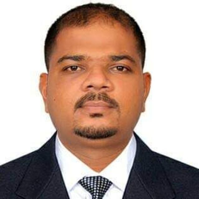 மாலத்தீவு - இந்தியா