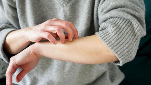 உடல்நலம்