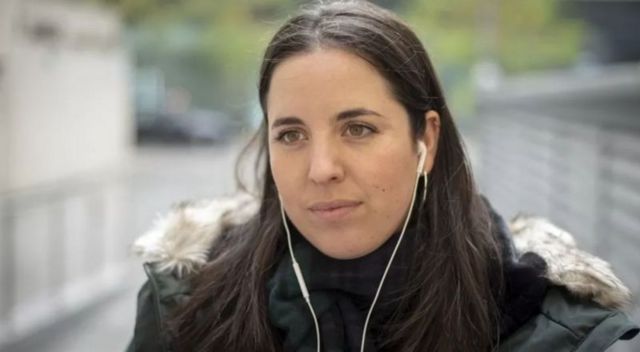 மிசோபோனியா