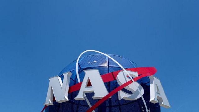 பறக்கும் தட்டு, வேற்றுக்கிரகவாசிகள் உண்மையா?