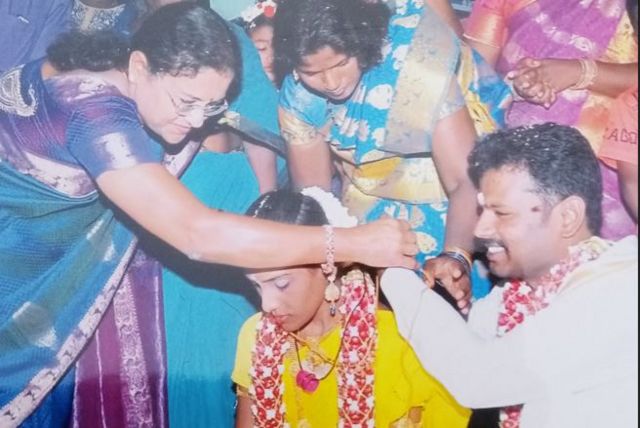 கைமாற்று அறுவை சிகிச்சை, நவீன மருத்துவ முறை, காதல்