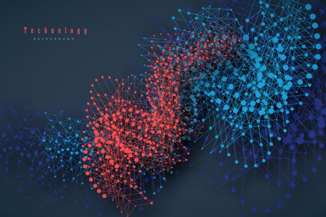 டிஎன்ஏ பரிசோதனை