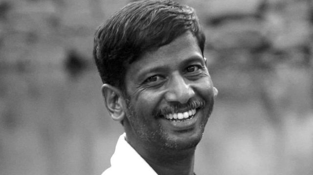 சிவக்குமார்