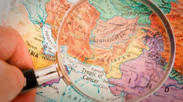 நாடுகள்