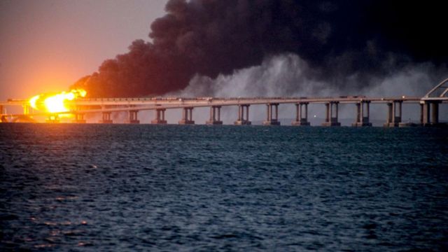 ரஷ்யா - யுக்ரேன் போர்