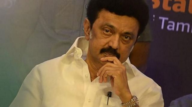 திமுக ஆட்சியை அகற்ற சதி