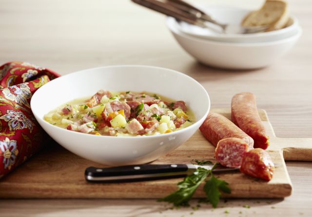 கலோரிகள் நிர்ணயம்