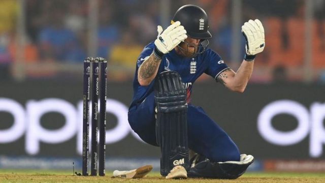 ஆஸ்திரேலியா vs இங்கிலாந்து