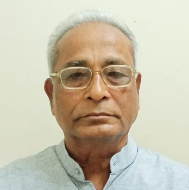 காவிரி நீர் தமிழகத்துக்கு வரவே வராதா? தமிழ்நாட்டின் முன் இருக்கும் வாய்ப்புகள் என்ன?