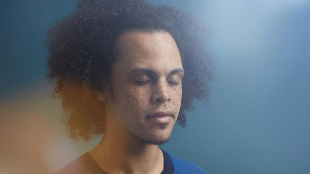 கனவு, தூக்கம், பகல் கனவு