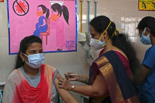 வீட்டில் நடந்த பிரசவத்தில் மேலும் ஒரு பெண் மரணம்: இது தொடர்வது ஏன்?