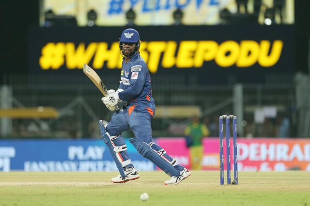 ஐபிஎல் கிரிக்கெட் 2023