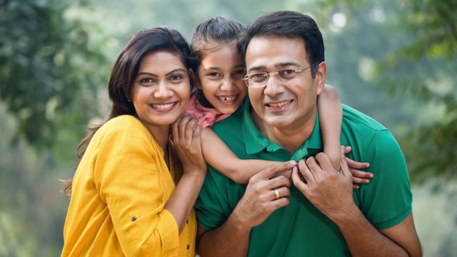 45 வயதில் வேலையை உதறிவிட்டு விரும்பியபடி வாழ விரும்புகிறீர்களா?  இந்த ‘ஃபையர்’ உங்களுக்கு அவசியம்