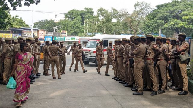 17 வயது கால்பந்து வீராங்கனை தவறான சிகிச்சையால் மரணம்