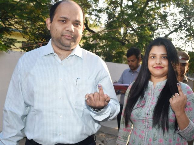 ஈரோடு ஆட்சியர்