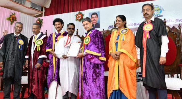 ஆளுநர் ரவி