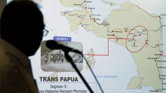 KPK Periksa Pramugari Terkait Kasus Korupsi Gubernur Papua