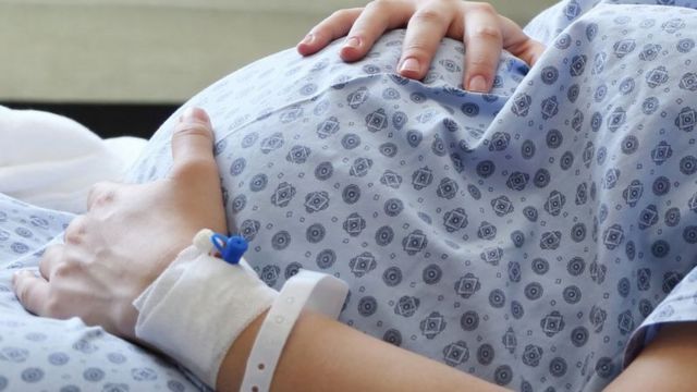 கருத்தடை சிகிச்சை தோல்வியுற்றால் என்ன செய்ய வேண்டும்?